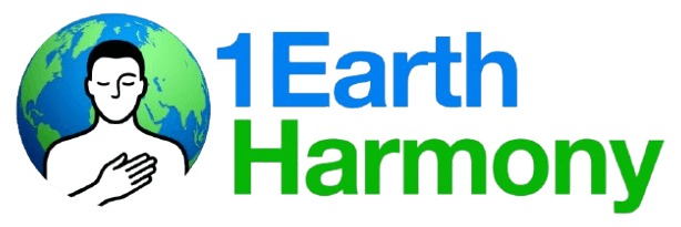 1Earth Harmony