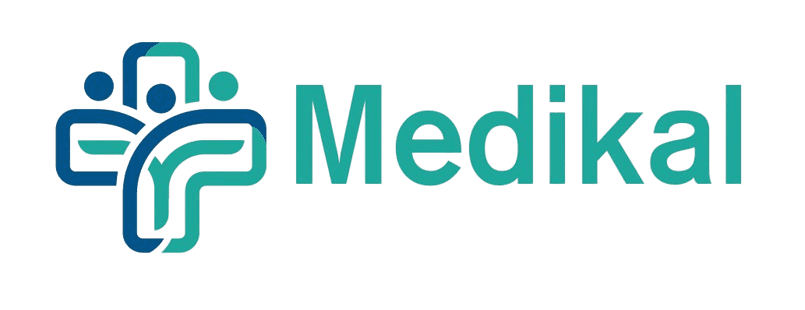 Medikal